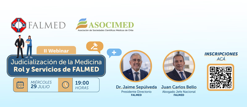 Webinar