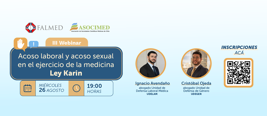 Webinar