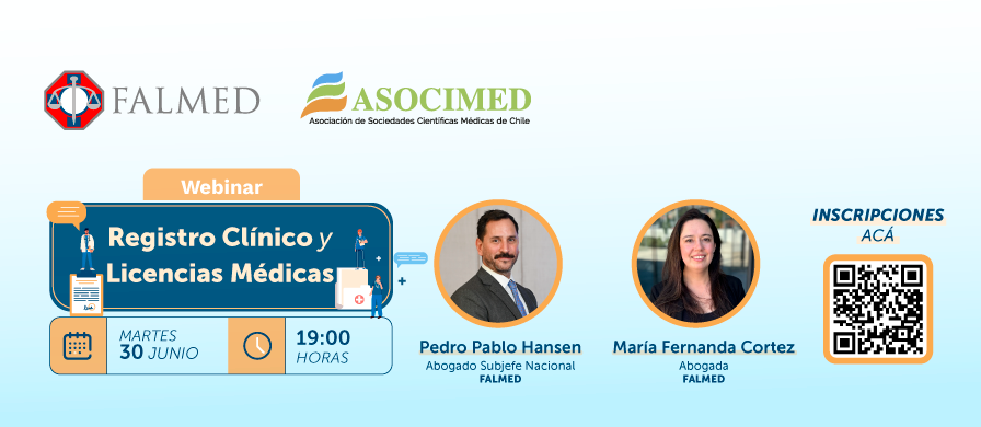 Webinar