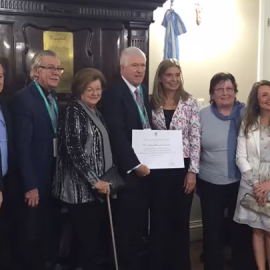 FASGO – Mendoza 2017-01