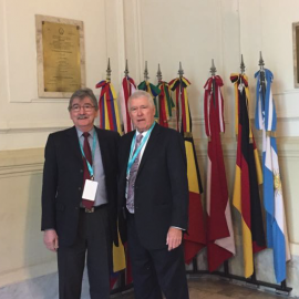 FASGO – Mendoza 2017-02