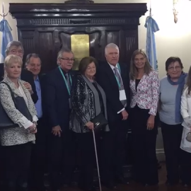 FASGO – Mendoza 2017-04