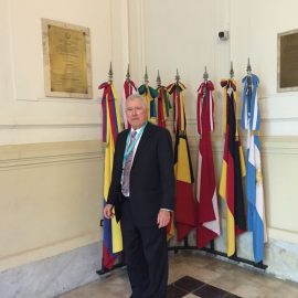 FASGO – Mendoza 2017-05