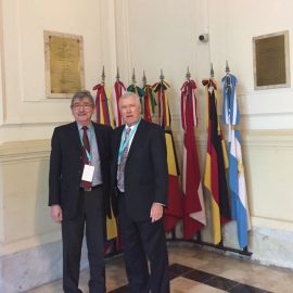 FASGO – Mendoza 2017-06