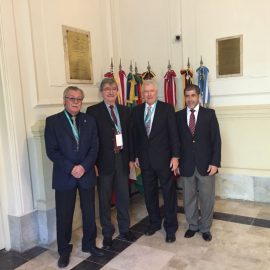 FASGO – Mendoza 2017-07