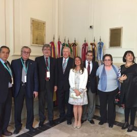 FASGO – Mendoza 2017-08