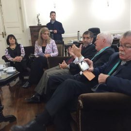 FASGO – Mendoza 2017-09