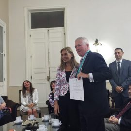 FASGO – Mendoza 2017-10