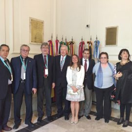 FASGO – Mendoza 2017-12