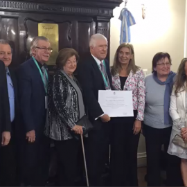 FASGO – Mendoza 2017-13