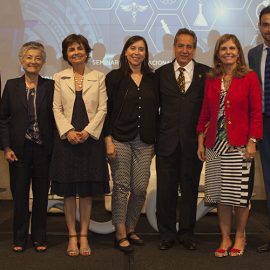 seminario internacional sobre la implementación de códigos de buenas prácticas en la industria farmacéutica 01