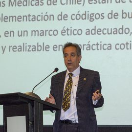 seminario internacional sobre la implementación de códigos de buenas prácticas en la industria farmacéutica 01