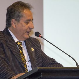 seminario internacional sobre la implementación de códigos de buenas prácticas en la industria farmacéutica 03