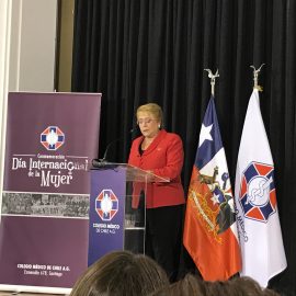 Día Internacional de la Mujer 02