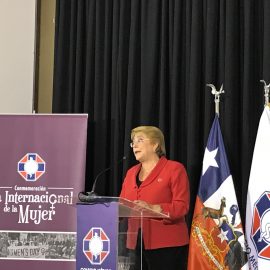 Día Internacional de la Mujer 03