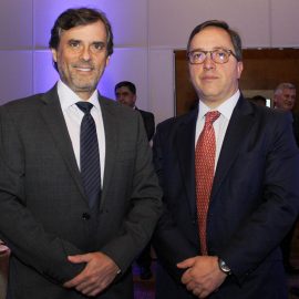 Biopharmaceutical Competitiveness & Investment (BCI) Survey