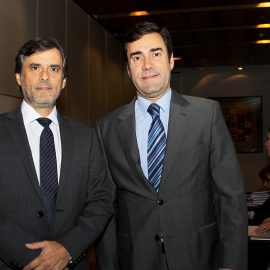 Biopharmaceutical Competitiveness & Investment (BCI) Survey