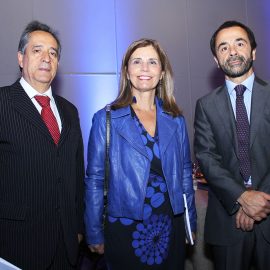 Biopharmaceutical Competitiveness & Investment (BCI) Survey