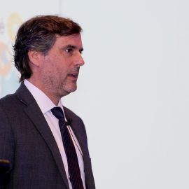 Biopharmaceutical Competitiveness & Investment (BCI) Survey