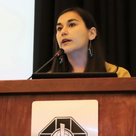 SEMINARIO "ASPECTOS ÉTICOS RELACIONADOS CON LA LEY DE FÁRMACOS II"