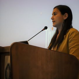 SEMINARIO "ASPECTOS ÉTICOS RELACIONADOS CON LA LEY DE FÁRMACOS II"