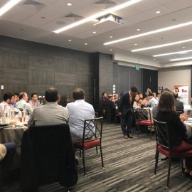 Actividad de Embajada de Corea-02