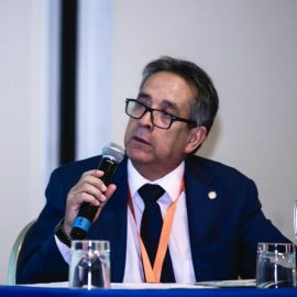 vi-congreso-bienal-acog-sochog/