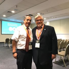 vi-congreso-bienal-acog-sochog/