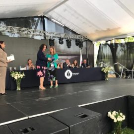 Día internacional del Médico 2018-01