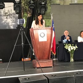 Día internacional del Médico 2018-02