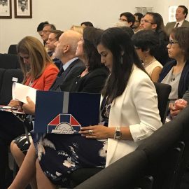 Seminario "EUTANASIA"