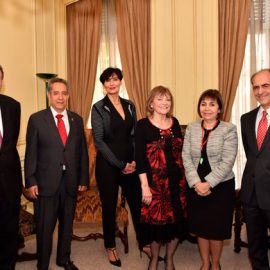 Premios-Presidentes-Emeritos-2019