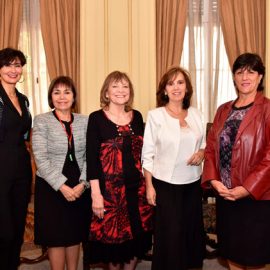 Premios-Presidentes-Emeritos-2019