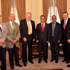 Premios-Presidentes-Emeritos-2019