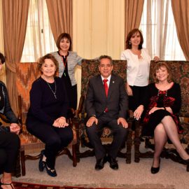 Premios-Presidentes-Emeritos-2019