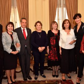 Premios-Presidentes-Emeritos-2019