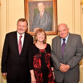 Premios-Presidentes-Emeritos-2019