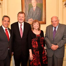 Premios-Presidentes-Emeritos-2019