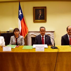 Premios-Presidentes-Emeritos-2019