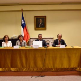 Premios-Presidentes-Emeritos-2019