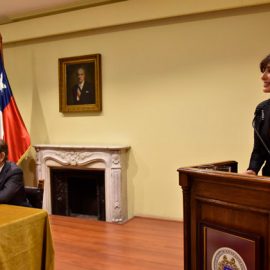 Premios-Presidentes-Emeritos-2019