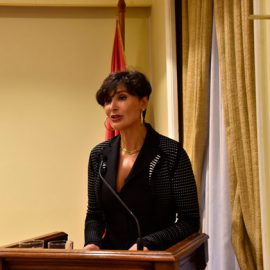 Premios-Presidentes-Emeritos-2019