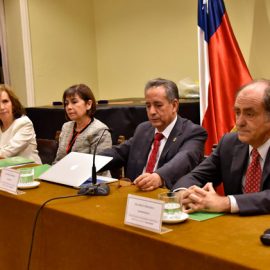 Premios-Presidentes-Emeritos-2019