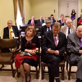 Premios-Presidentes-Emeritos-2019