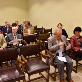 Premios-Presidentes-Emeritos-2019