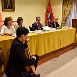 Premios-Presidentes-Emeritos-2019