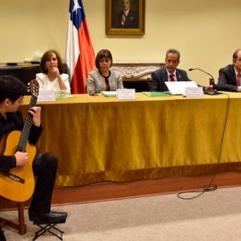 Premios-Presidentes-Emeritos-2019