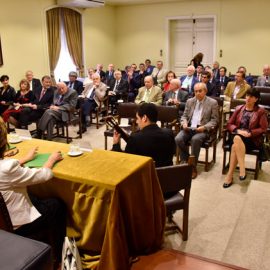 Premios-Presidentes-Emeritos-2019