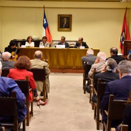 Premios-Presidentes-Emeritos-2019