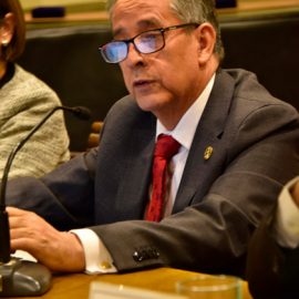 Premios-Presidentes-Emeritos-2019